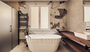 Sale Apartment Madrid