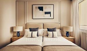 Sale Apartment Madrid