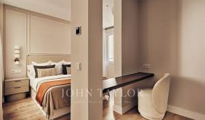 Sale Apartment Madrid