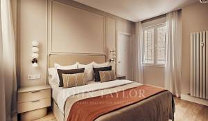 Sale Apartment Madrid