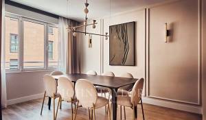 Sale Apartment Madrid