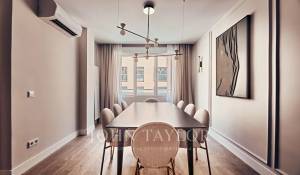 Sale Apartment Madrid