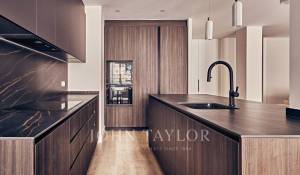 Sale Apartment Madrid