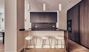 Sale Apartment Madrid