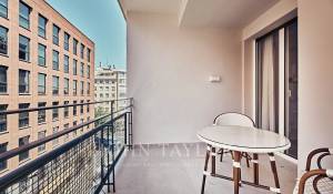 Sale Apartment Madrid