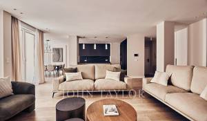 Sale Apartment Madrid