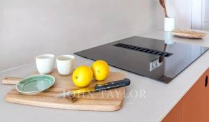 Sale Apartment Madrid