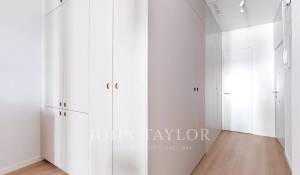 Sale Apartment Madrid