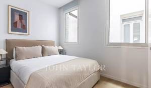 Sale Apartment Madrid