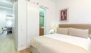 Sale Apartment Madrid