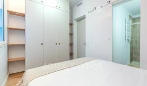Sale Apartment Madrid