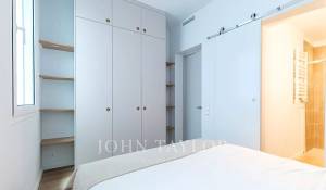 Sale Apartment Madrid