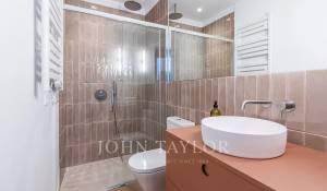 Sale Apartment Madrid