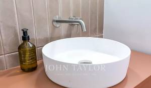 Sale Apartment Madrid