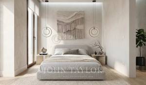 Sale Apartment Madrid