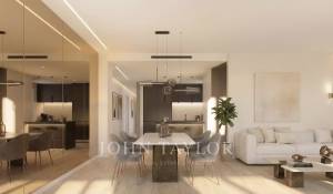 Sale Apartment Madrid