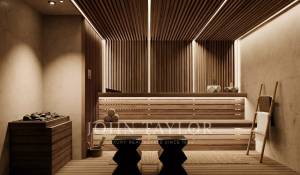 Sale Apartment Madrid
