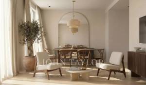 Sale Apartment Madrid