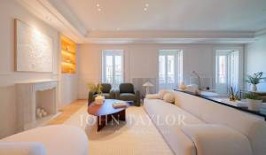 Sale Apartment Madrid