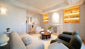 Sale Apartment Madrid