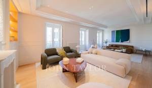 Sale Apartment Madrid