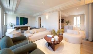 Sale Apartment Madrid