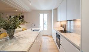 Sale Apartment Madrid