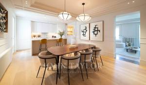 Sale Apartment Madrid