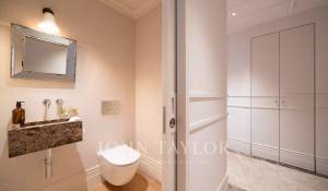 Sale Apartment Madrid
