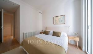 Sale Apartment Madrid