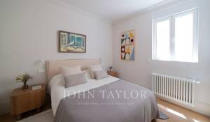 Sale Apartment Madrid