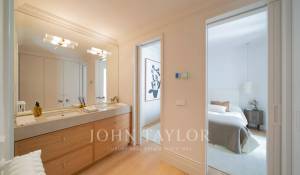 Sale Apartment Madrid