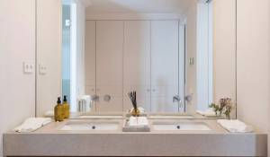 Sale Apartment Madrid
