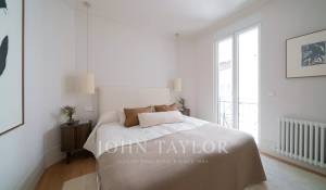 Sale Apartment Madrid