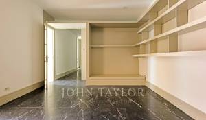 Sale Apartment Madrid