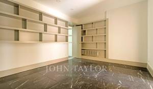 Sale Apartment Madrid
