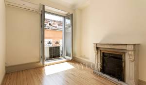 Sale Apartment Madrid