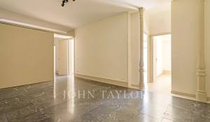 Sale Apartment Madrid