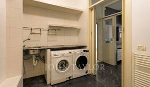 Sale Apartment Madrid