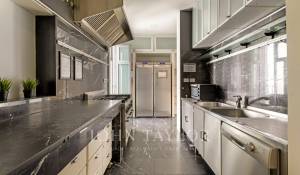 Sale Apartment Madrid