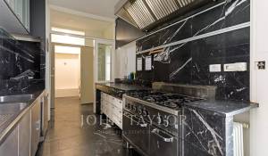 Sale Apartment Madrid