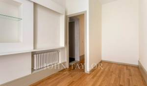Sale Apartment Madrid