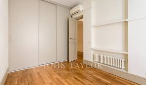 Sale Apartment Madrid