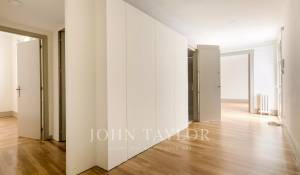 Sale Apartment Madrid