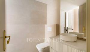 Sale Apartment Madrid