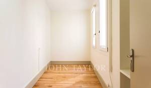 Sale Apartment Madrid
