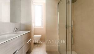 Sale Apartment Madrid