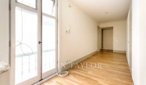 Sale Apartment Madrid