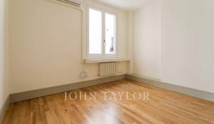 Sale Apartment Madrid