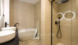 Sale Apartment Madrid